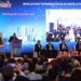 In Casablanca, the “augmented city” seeks its model