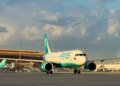 Flynas announces the launch of direct flights between Rabat and Jeddah from July 4