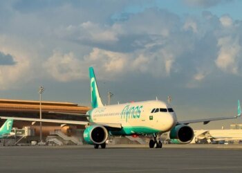 Flynas announces the launch of direct flights between Rabat and Jeddah from July 4