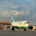 Flynas announces the launch of direct flights between Rabat and Jeddah from July 4