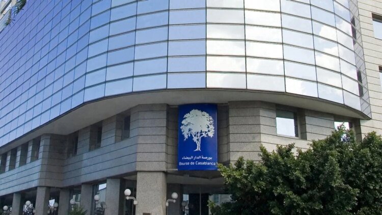 More than 20,000 Moroccans joined the Casablanca Stock Exchange in 2025 (AMMC)