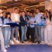 JYSK opens its first store in Tangier and continues its expansion in Morocco