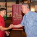 2026 World Cup: Fouzi Lekjaa visits the Atlas Lions den before the clash against Brazil
