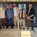 Music, football, gaming: Orange Talents is banking on the passions of young Moroccans