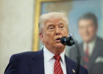 US and Iran reach agreement to end war