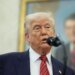 US and Iran reach agreement to end war