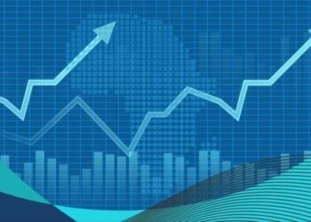 The drivers of Moroccan growth in 2026, according to Fitch Solutions