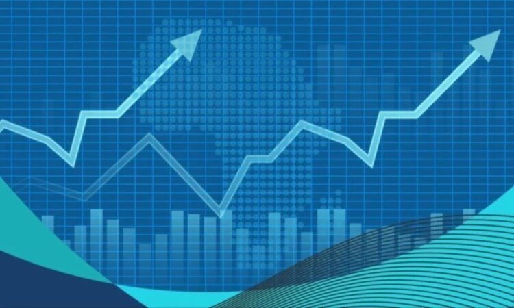 The drivers of Moroccan growth in 2026, according to Fitch Solutions