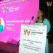 Casablanca hosts the fourth edition of a pan-African summit dedicated to female leadership