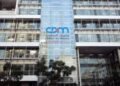 Crédit du Maroc launches a capital increase of 700 million dirhams