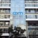 Crédit du Maroc launches a capital increase of 700 million dirhams