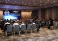 The giant ATR International brings together the global aftermarket in Marrakech