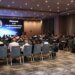 The giant ATR International brings together the global aftermarket in Marrakech
