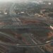 Here are the major road projects by 2030