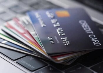 Half an hour is enough for fraudsters to trap nearly one in two Internet users in Morocco