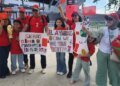 2026 World Cup: the Atlas Lions rekindle a collective emotion inherited from Qatar 2022
