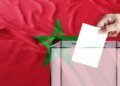 Elections: nine out of ten Moroccans believe that elected officials do not keep their promises