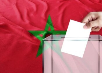 Elections: nine out of ten Moroccans believe that elected officials do not keep their promises
