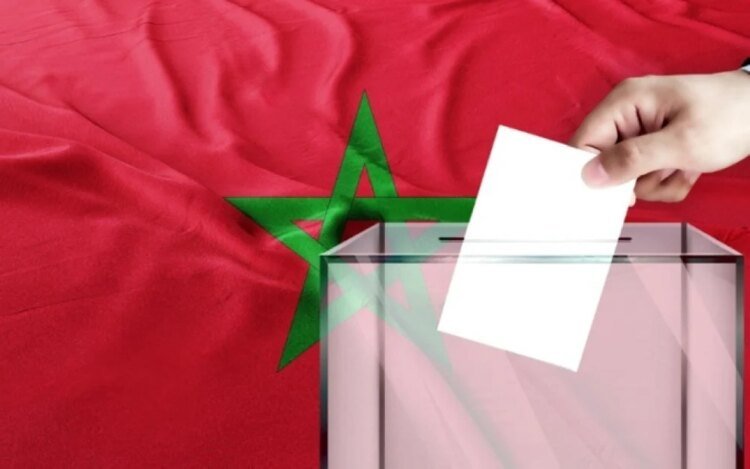 Elections: nine out of ten Moroccans believe that elected officials do not keep their promises