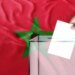 Elections: nine out of ten Moroccans believe that elected officials do not keep their promises
