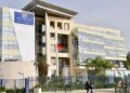University reform: the government’s proposal deemed insufficient by the CSEFRS