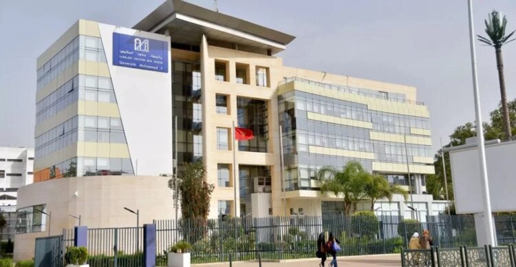 University reform: the government’s proposal deemed insufficient by the CSEFRS