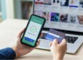 83% of Moroccans use AI to buy, but not yet to pay