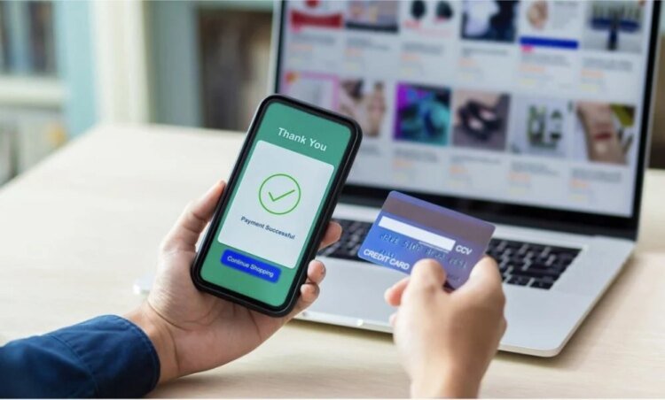 83% of Moroccans use AI to buy, but not yet to pay