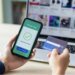 83% of Moroccans use AI to buy, but not yet to pay