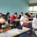 Bac 2026: more than 262,000 candidates admitted and a success rate of 64.8%