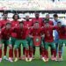 2026 World Cup: at what time and on which channels to watch the Morocco-Scotland match?