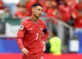 2026 World Cup: England hits hard, Portugal slowed down from the start by DR Congo