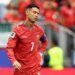 2026 World Cup: England hits hard, Portugal slowed down from the start by DR Congo