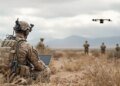 Defense: Harmattan AI will produce new generation autonomous systems in Morocco