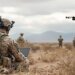 Defense: Harmattan AI will produce new generation autonomous systems in Morocco