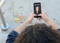 Deepfakes: the biggest threat is no longer fakes, but doubt about the truth