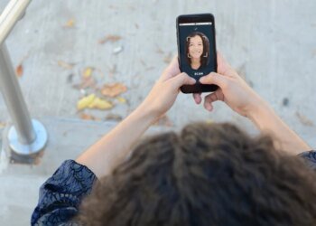 Deepfakes: the biggest threat is no longer fakes, but doubt about the truth
