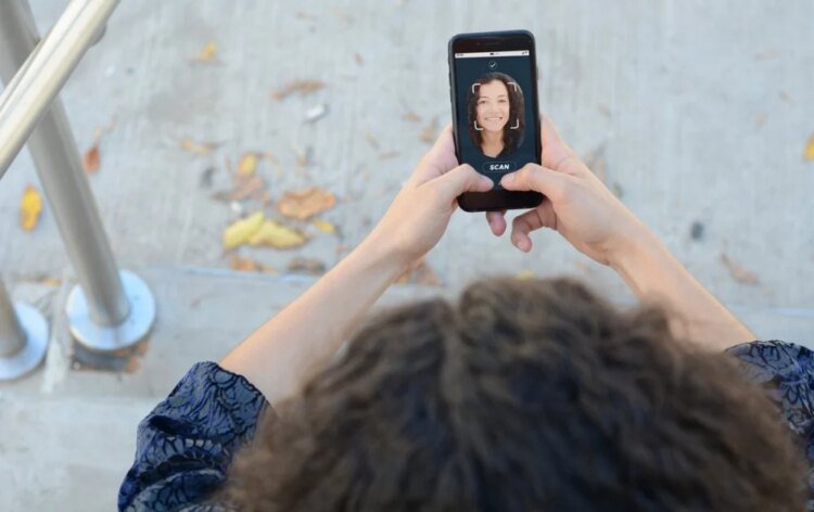 Deepfakes: the biggest threat is no longer fakes, but doubt about the truth