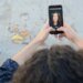 Deepfakes: the biggest threat is no longer fakes, but doubt about the truth
