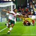 World Cup: June 23, 1998, the day Morocco brought down Scotland