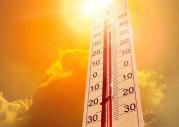 Heat wave from Friday to Sunday in several regions of Morocco