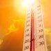 Heat wave from Friday to Sunday in several regions of Morocco