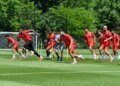2026 World Cup: the Atlas Lions aim for a decisive step towards the round of 16 against Scotland