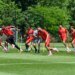 2026 World Cup: the Atlas Lions aim for a decisive step towards the round of 16 against Scotland
