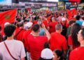 2026 World Cup: a parallel World Cup is being written on social networks