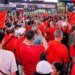 2026 World Cup: a parallel World Cup is being written on social networks