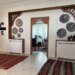Rabat hosts the headquarters of the African Capitals of Culture