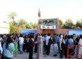 Bac 2026: these students who achieved the best grades in Morocco