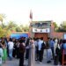 Bac 2026: these students who achieved the best grades in Morocco