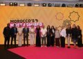 Brand Africa 2026: here are the brands most admired by Moroccans